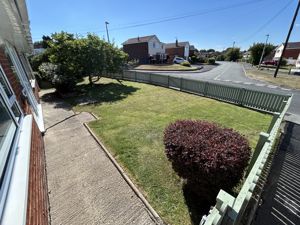 Photo 23- click for photo gallery